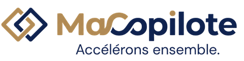 MaCopilote