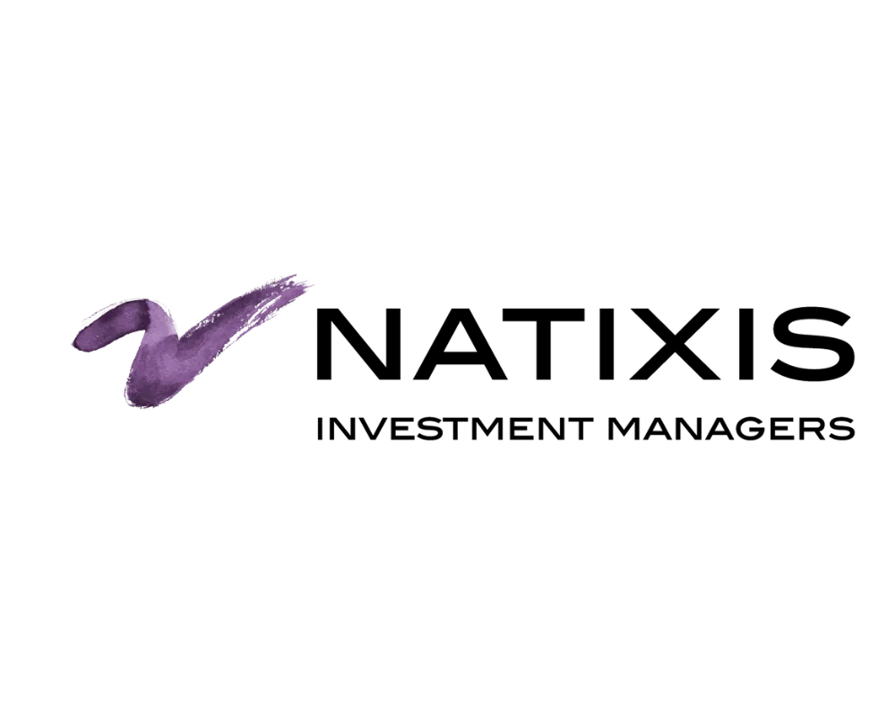 Natixis Investment Managers