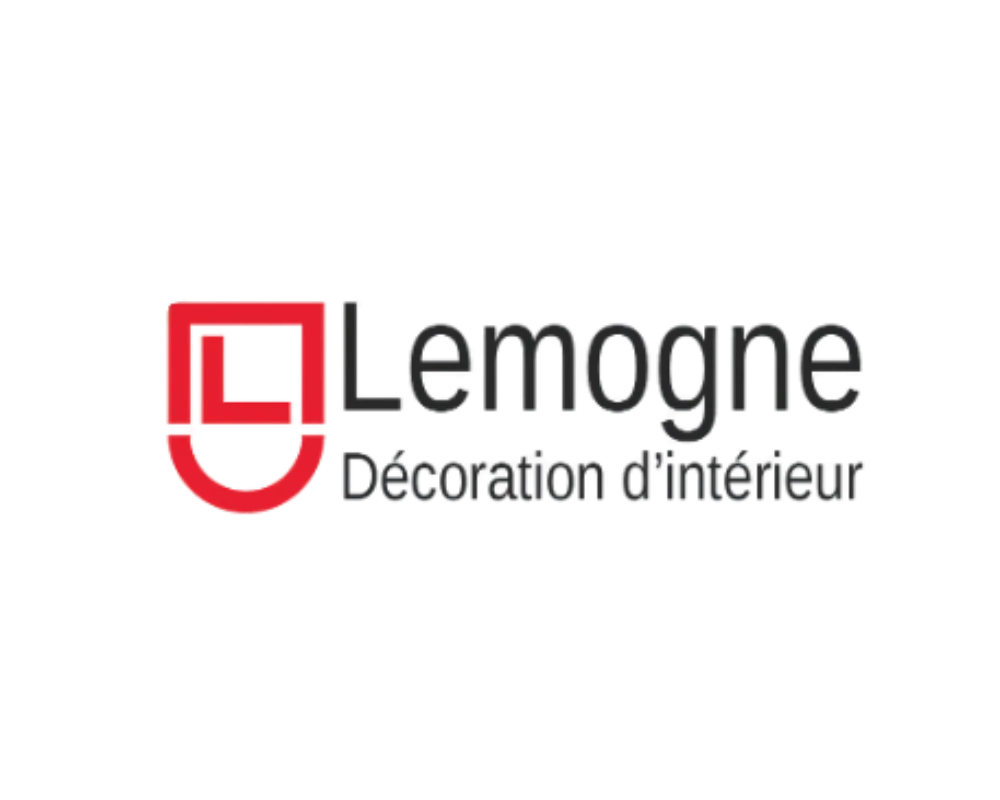 Lemogne Décoration d'intérieur